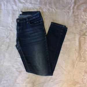 Best 25+ Deals for Maurices Jeans Sale 